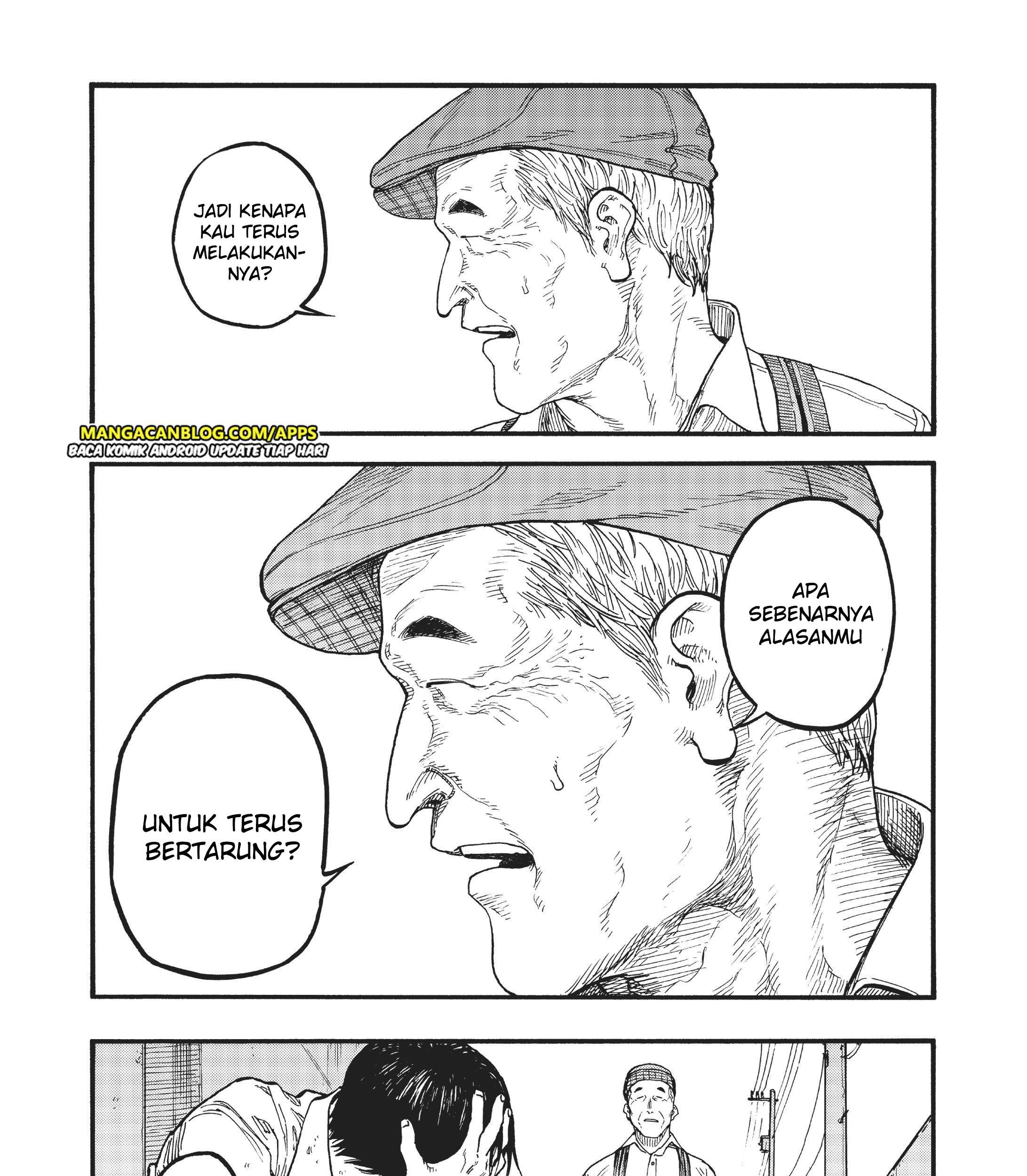 Chapter 76 - halaman 56