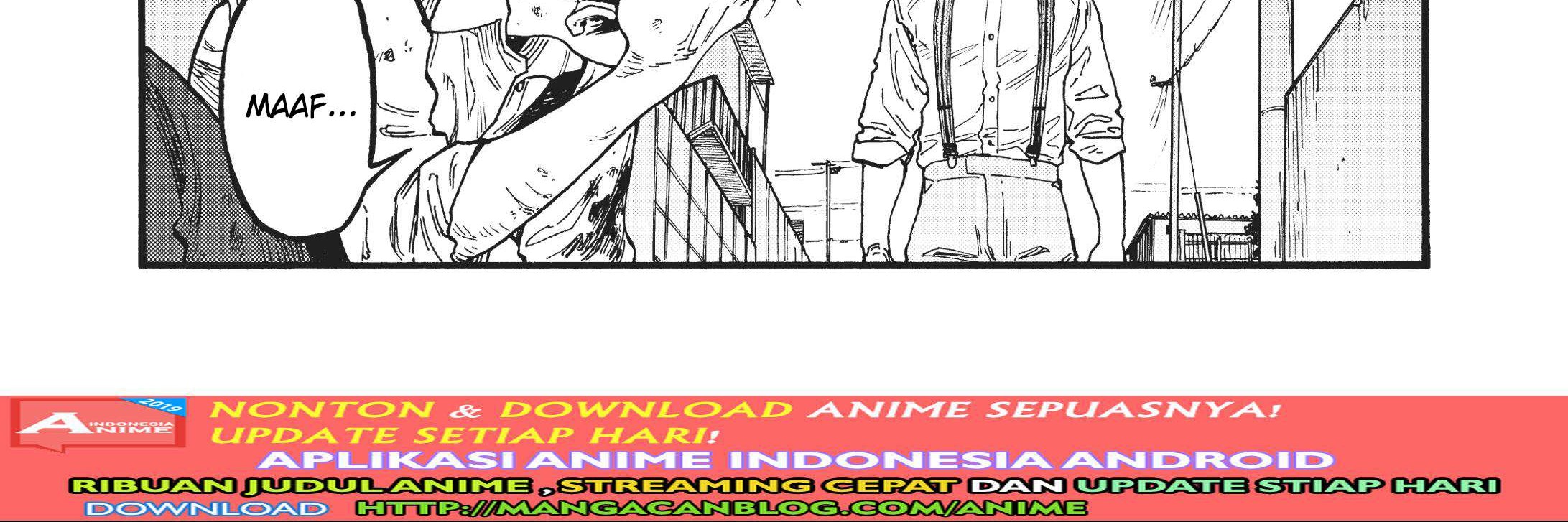 Chapter 76 - halaman 57