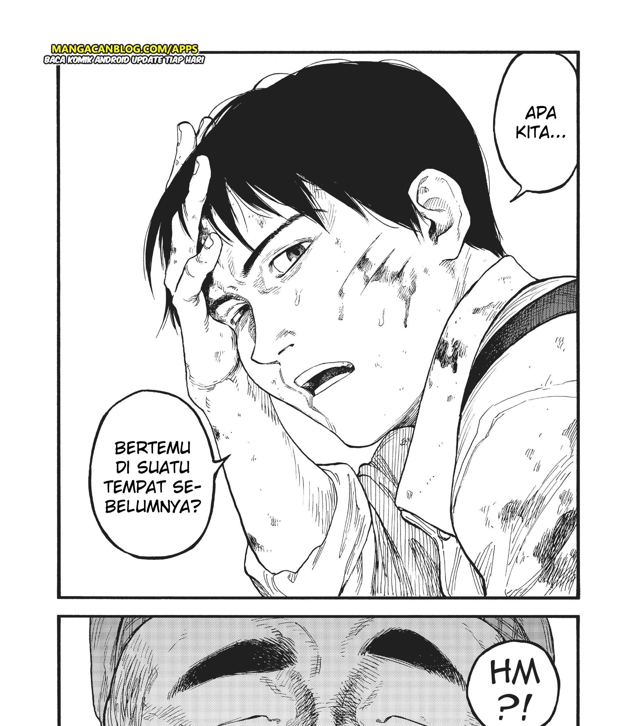 Chapter 76 - halaman 58