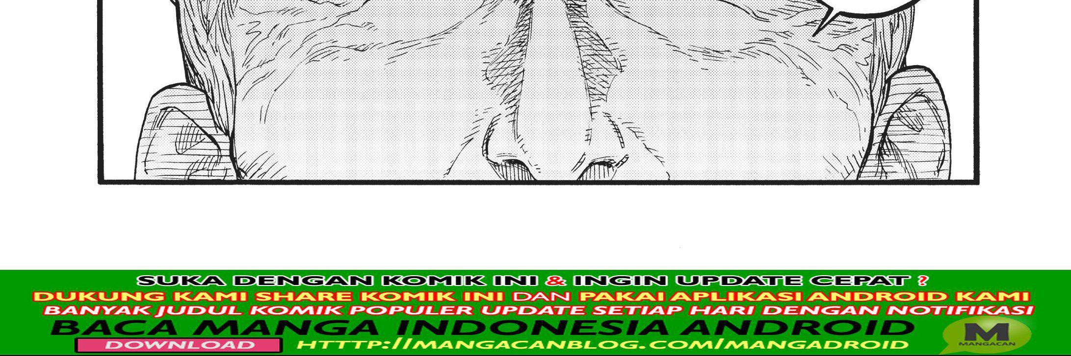 Chapter 76 - halaman 59