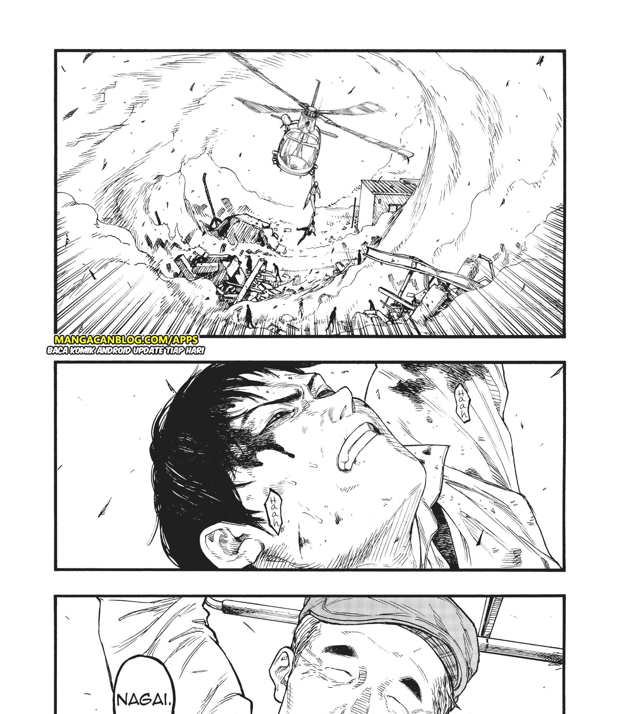 Chapter 76 - halaman 4