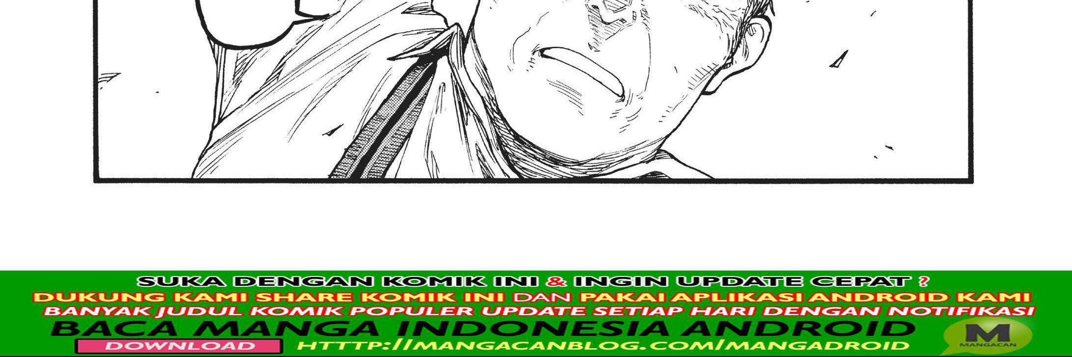 Chapter 76 - halaman 5