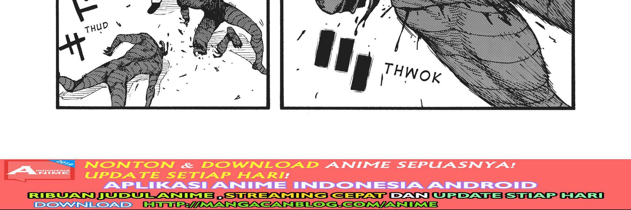 Chapter 76 - halaman 7