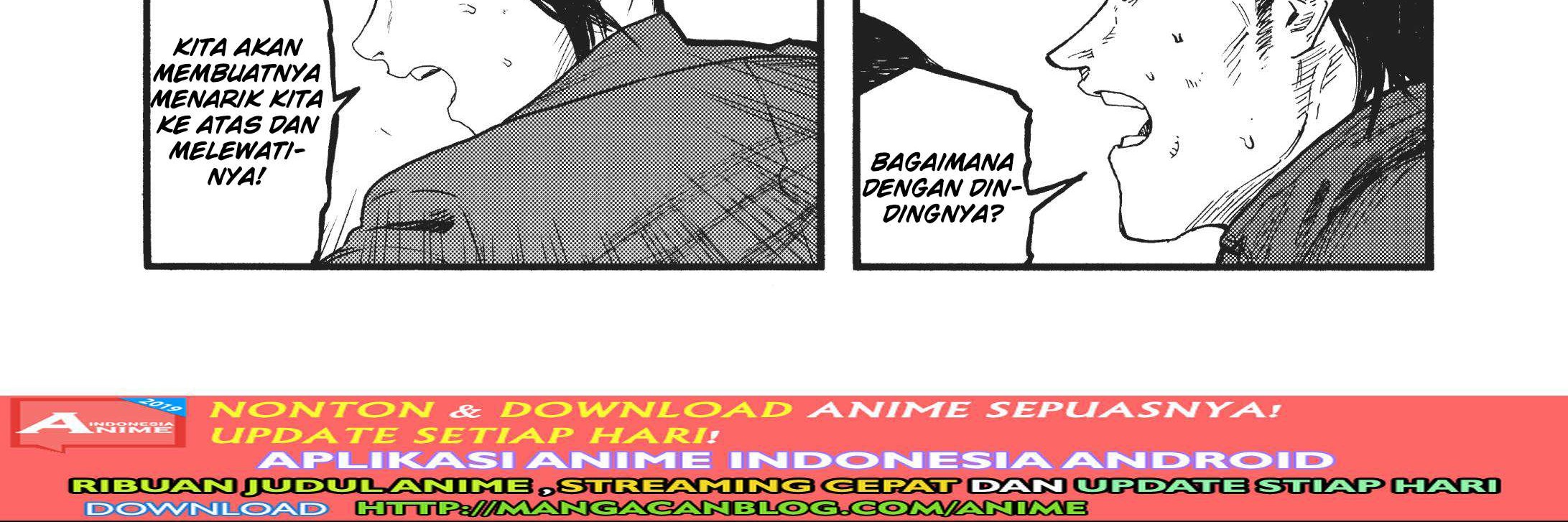 Chapter 76 - halaman 9