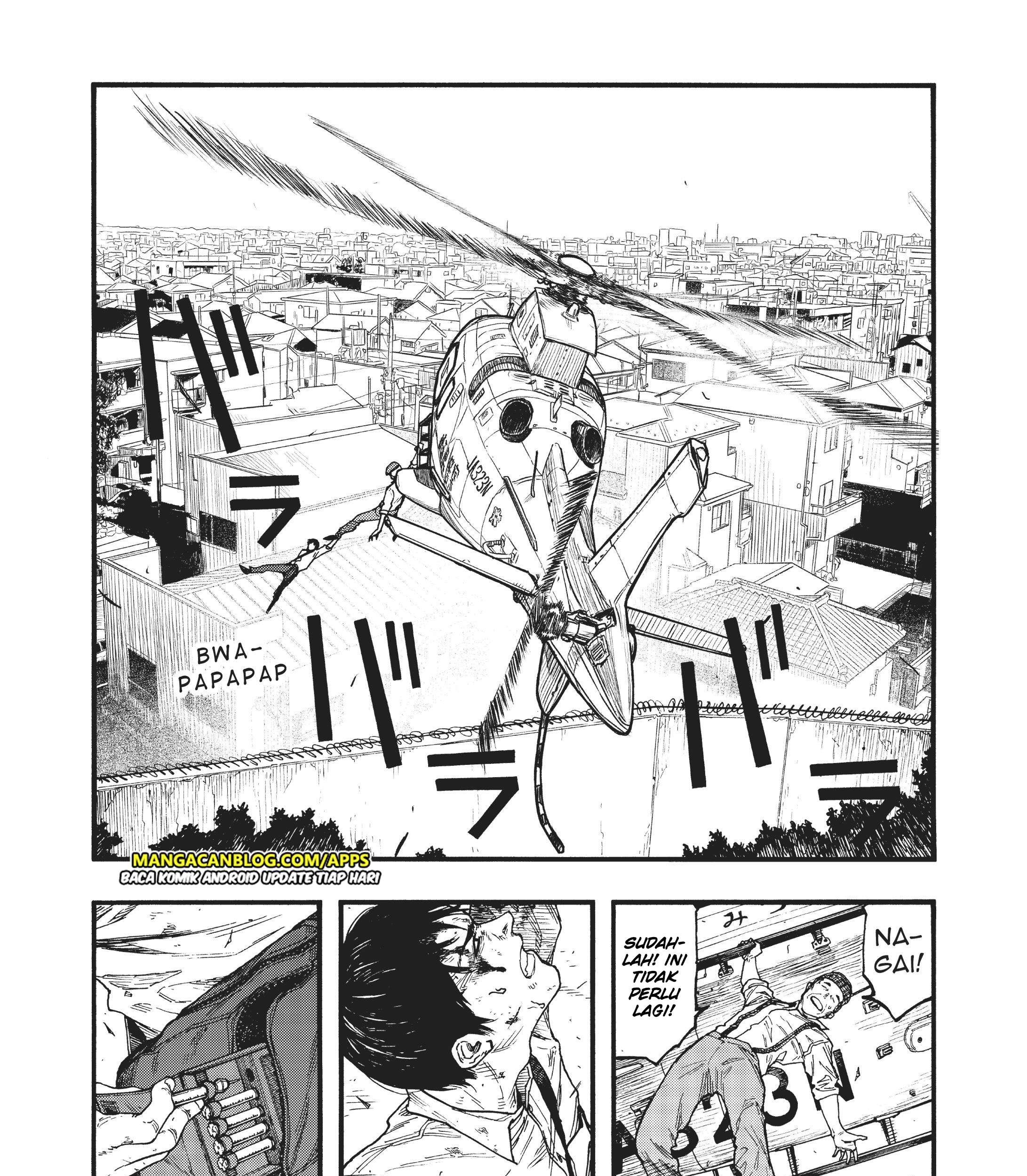 Chapter 76 - halaman 10