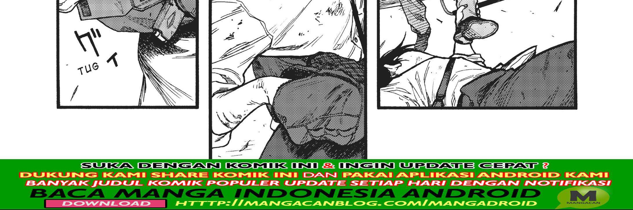 Chapter 76 - halaman 11