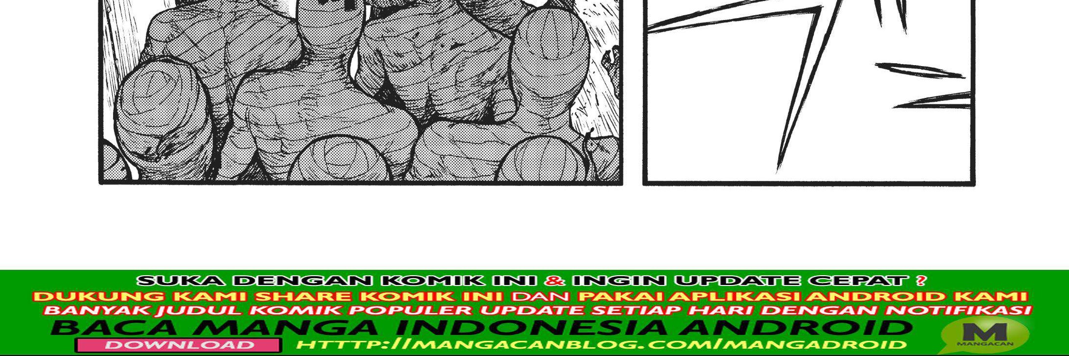 Chapter 76 - halaman 15