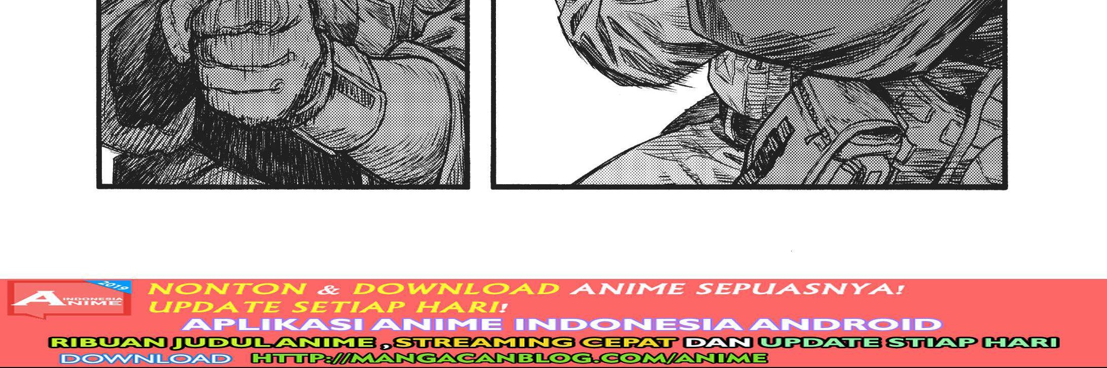 Chapter 76 - halaman 17
