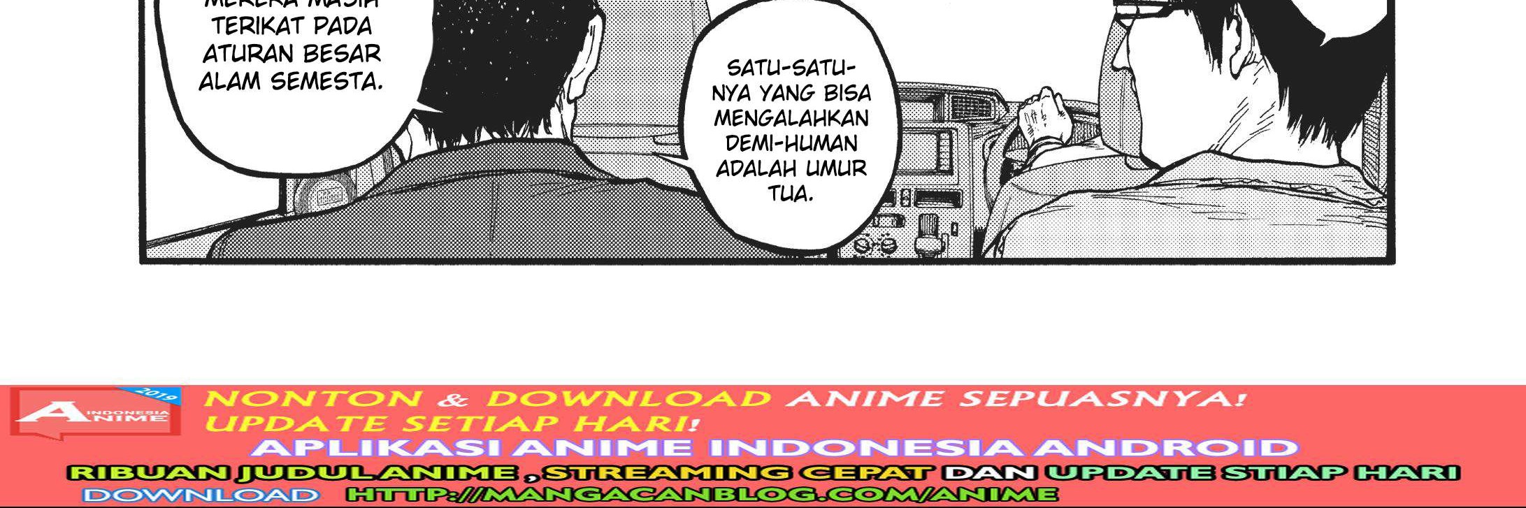 Chapter 76 - halaman 19