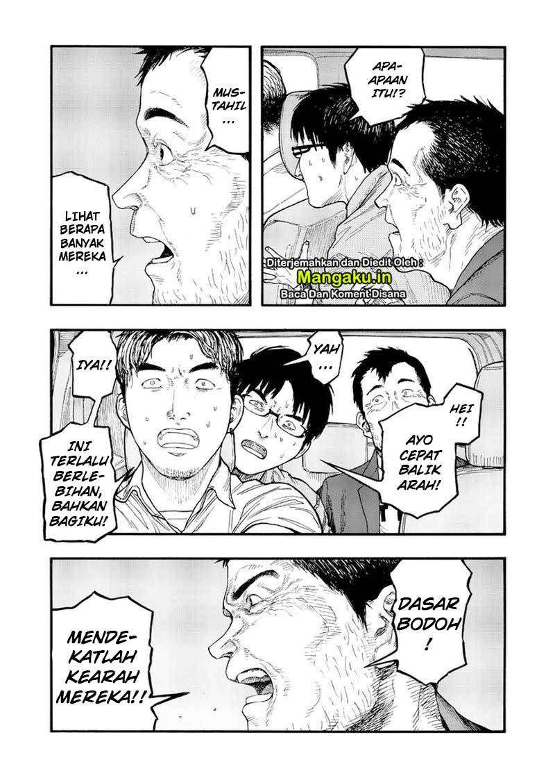 Chapter 77 - halaman 12