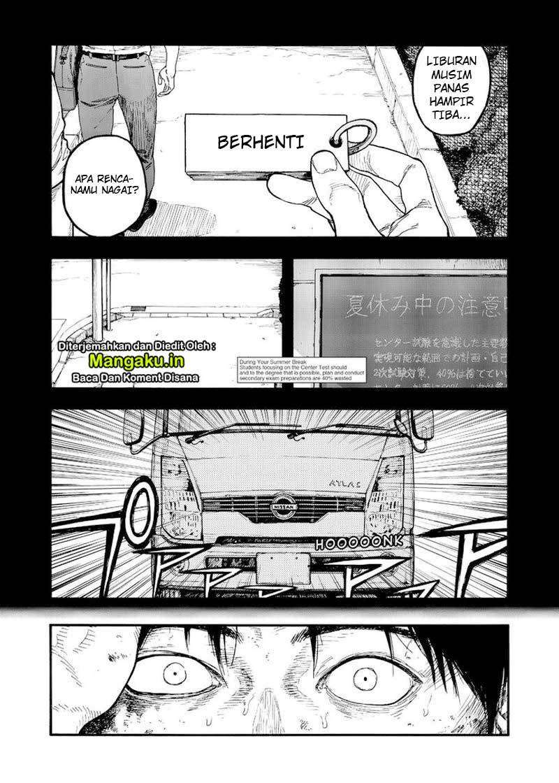 Chapter 77 - halaman 4