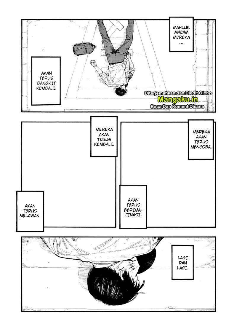 Chapter 77 - halaman 32
