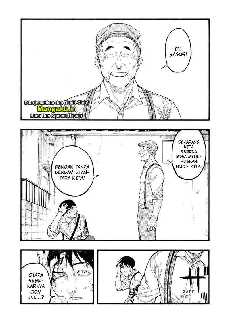 Chapter 77 - halaman 7