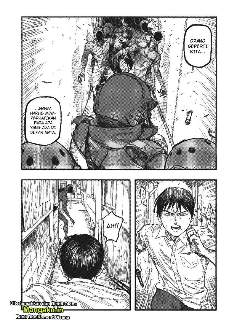 Chapter 78 - halaman 11
