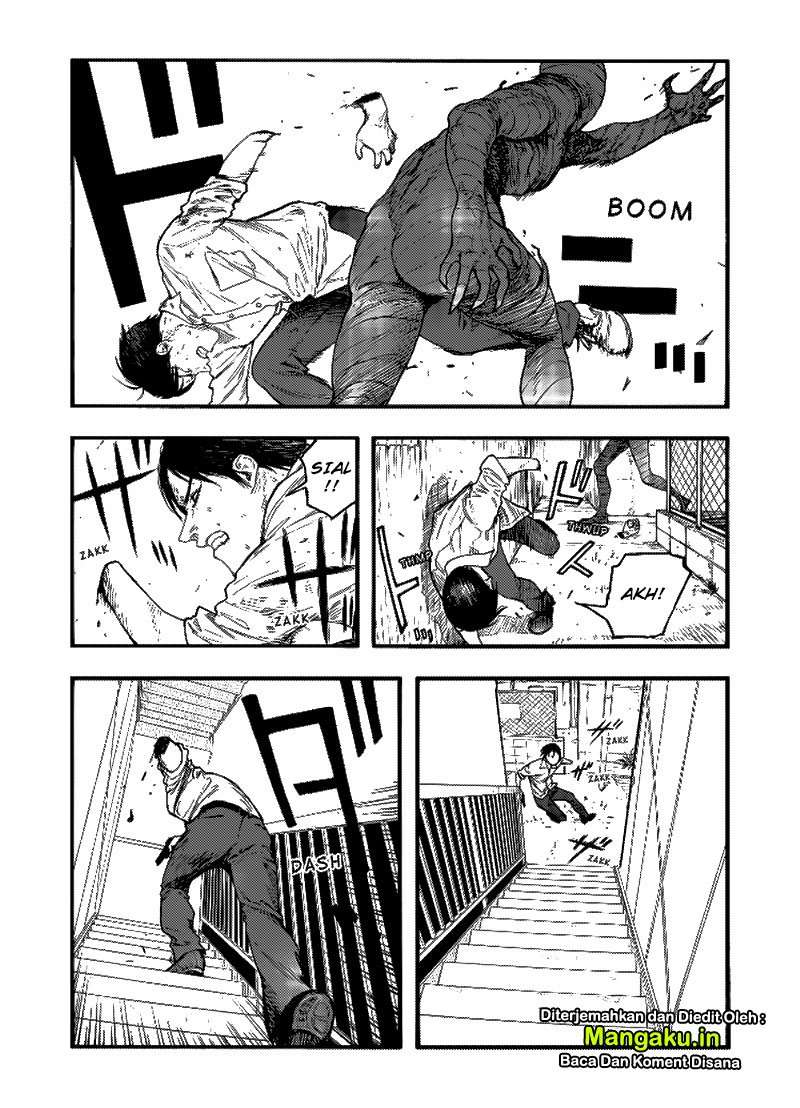 Chapter 78 - halaman 12