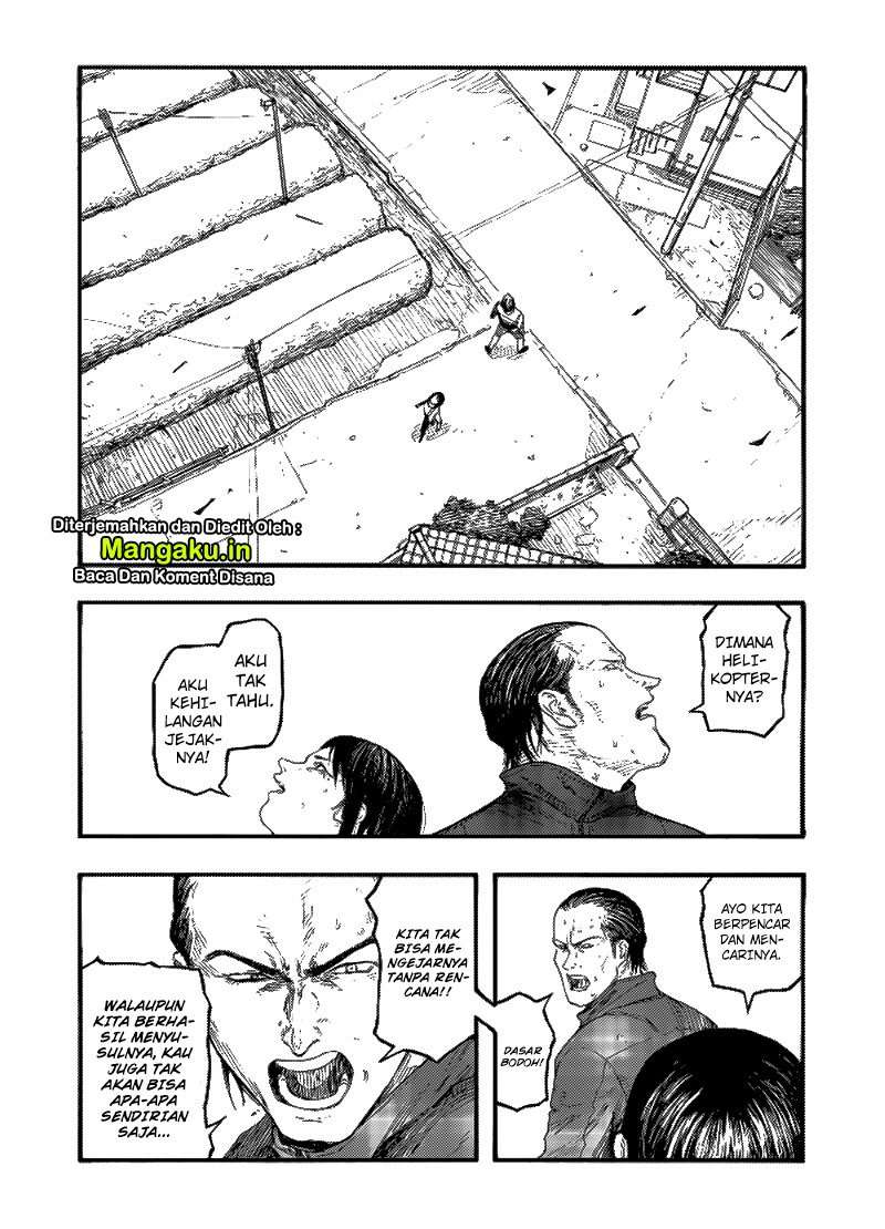 Chapter 78 - halaman 13
