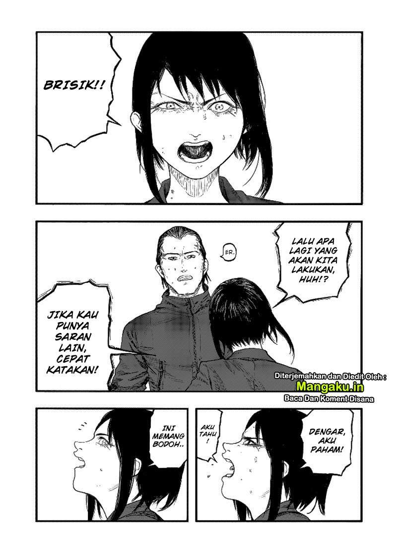 Chapter 78 - halaman 14