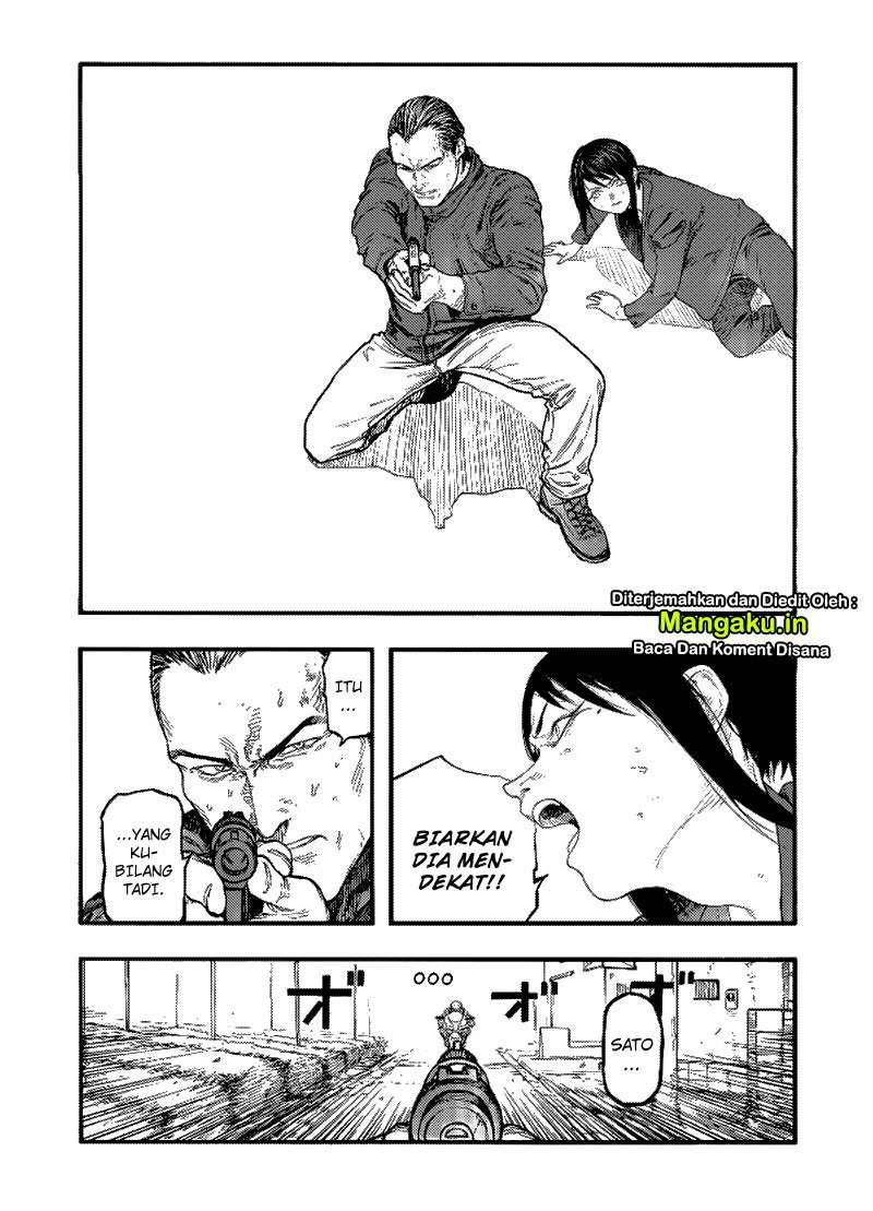 Chapter 78 - halaman 19