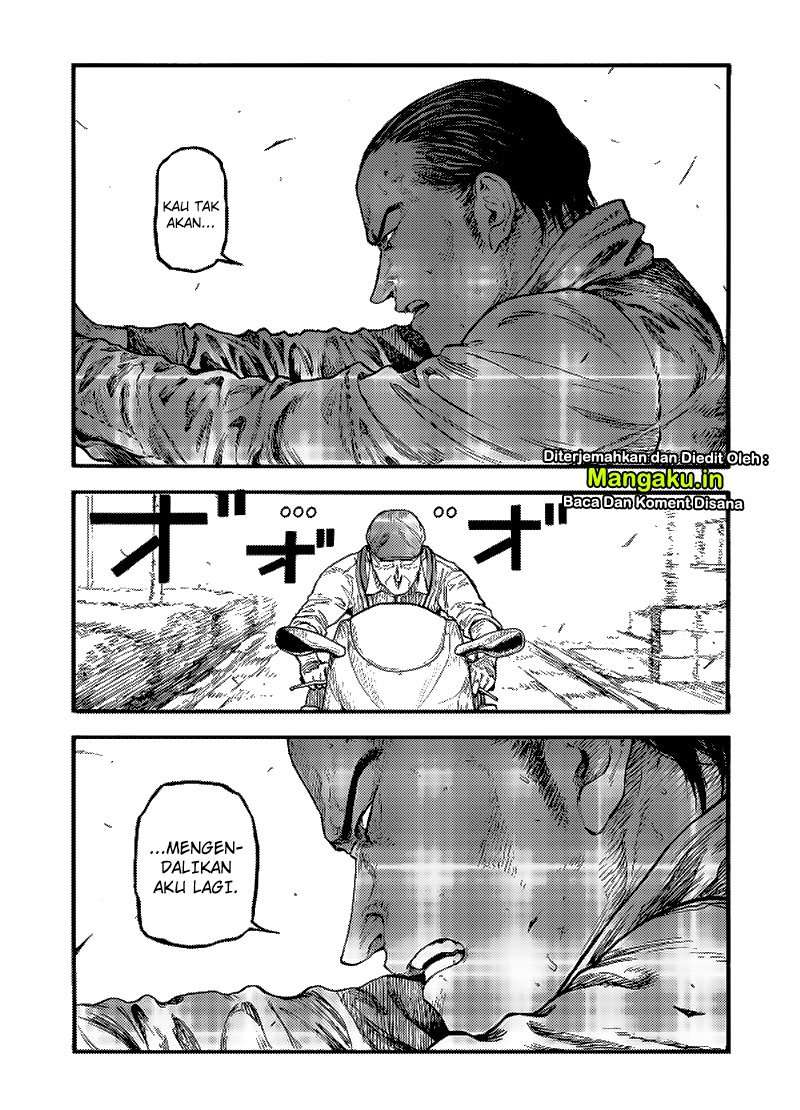 Chapter 78 - halaman 20