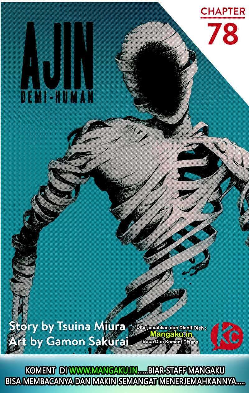 Chapter 78 - halaman 3