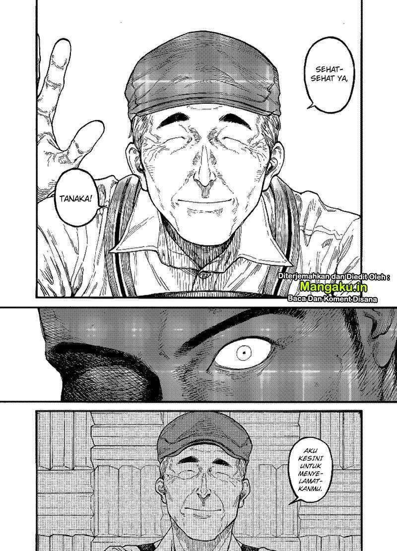 Chapter 78 - halaman 21
