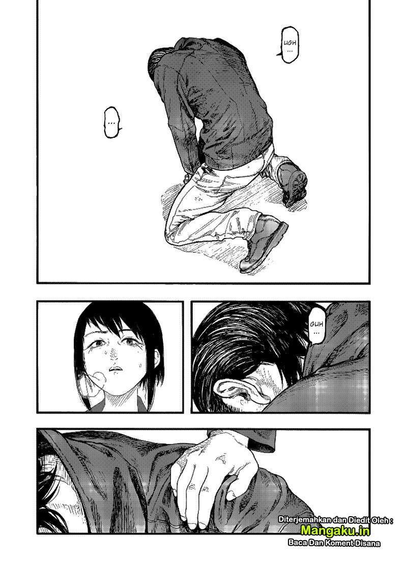 Chapter 78 - halaman 23