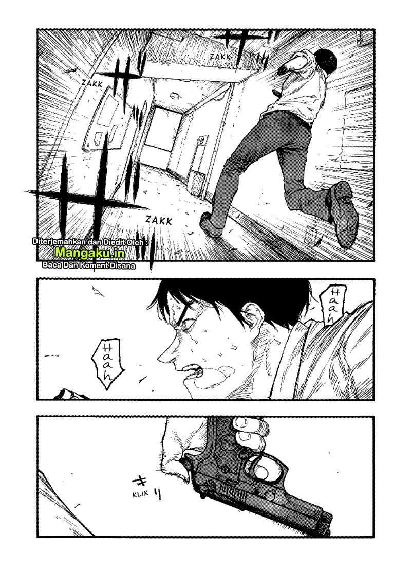 Chapter 78 - halaman 25