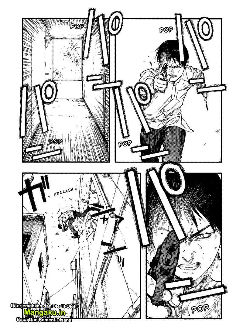 Chapter 78 - halaman 26