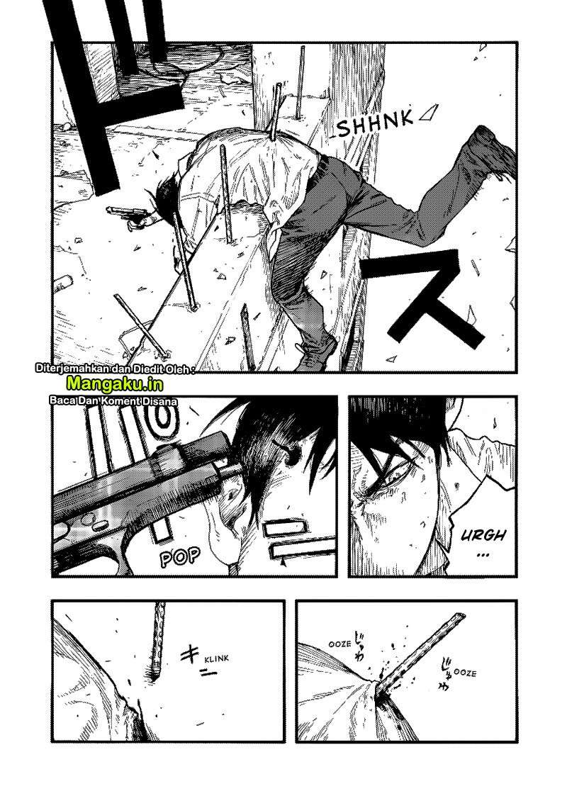 Chapter 78 - halaman 27