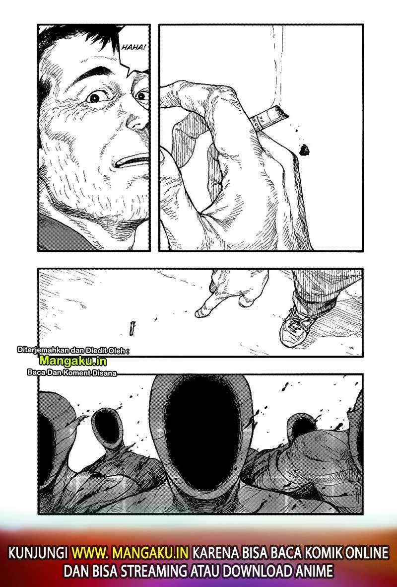 Chapter 78 - halaman 33