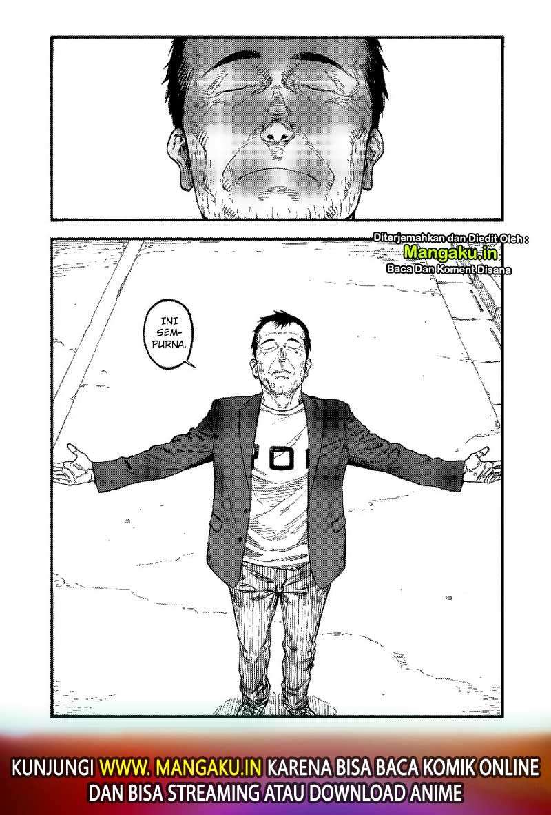Chapter 78 - halaman 34