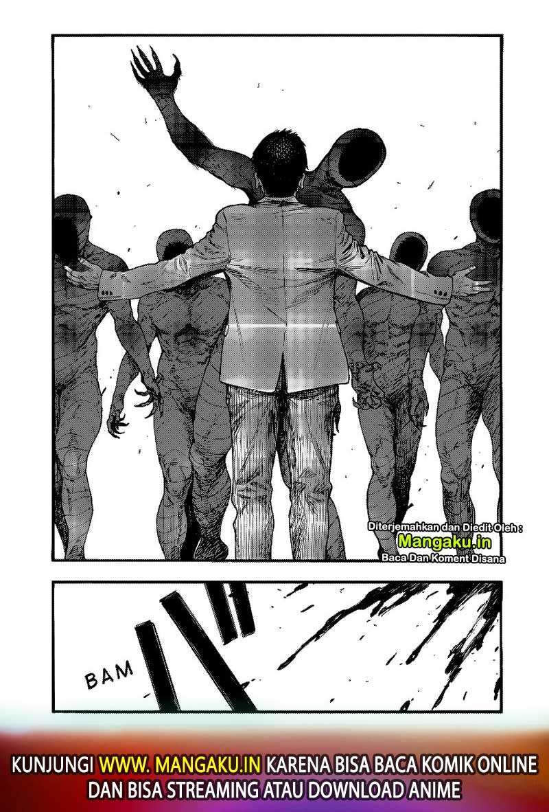 Chapter 78 - halaman 35
