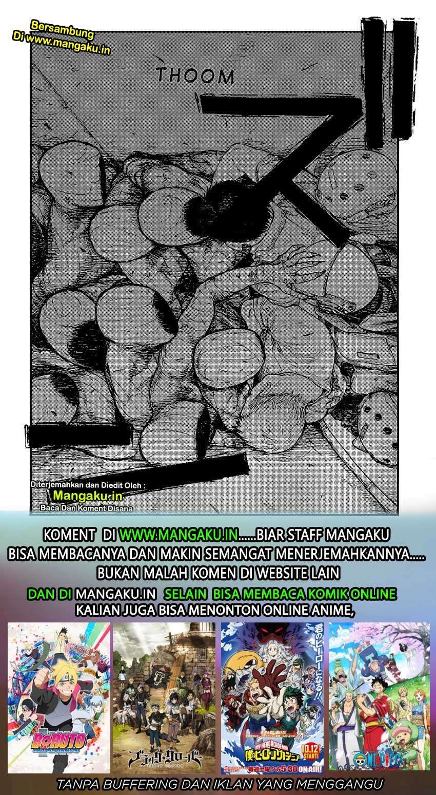 Chapter 78 - halaman 37