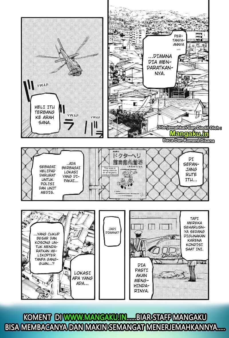 Chapter 78 - halaman 5