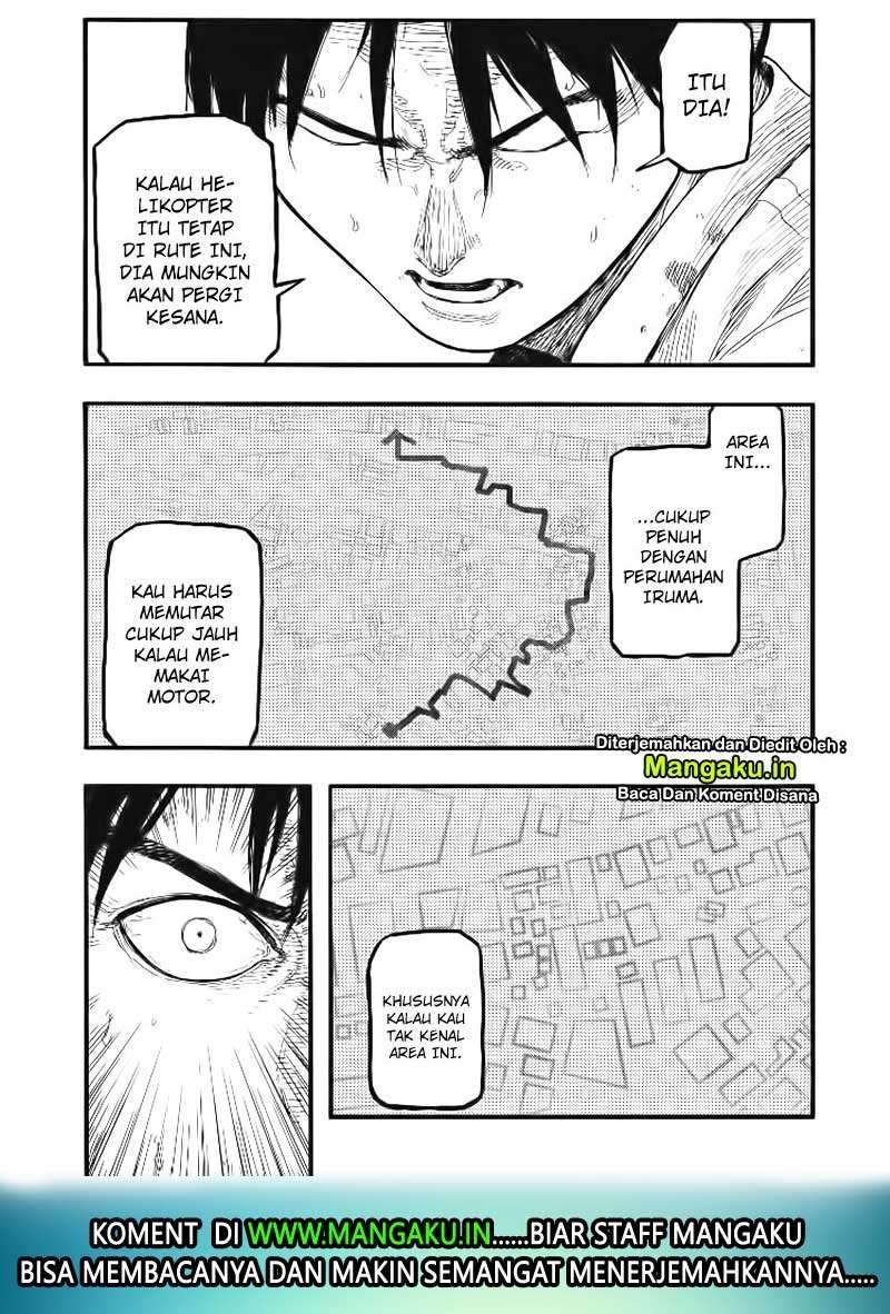 Chapter 78 - halaman 6