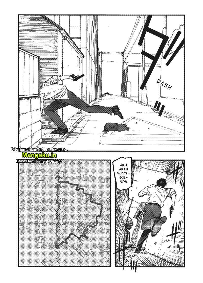 Chapter 78 - halaman 7