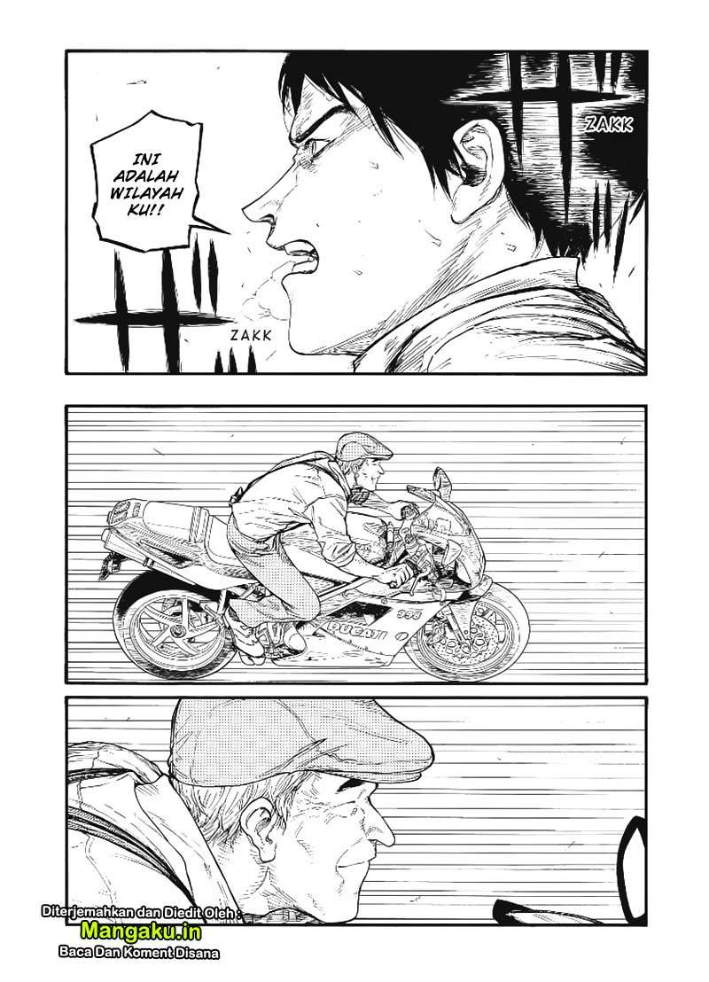 Chapter 78 - halaman 8