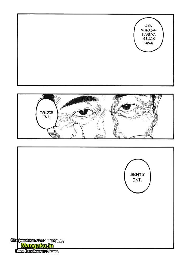 Chapter 78 - halaman 9