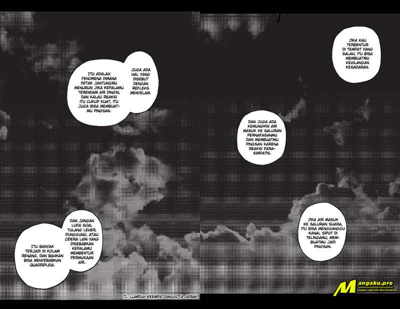 Chapter 79 - halaman 11