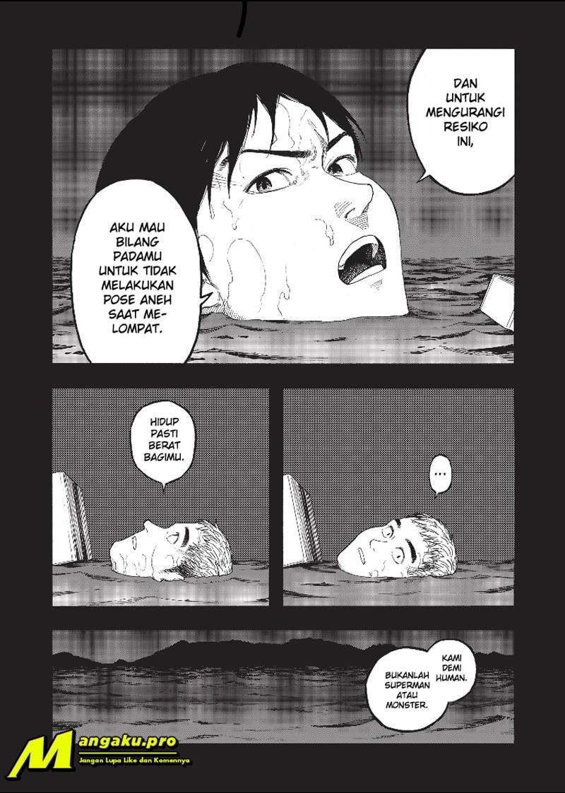 Chapter 79 - halaman 12