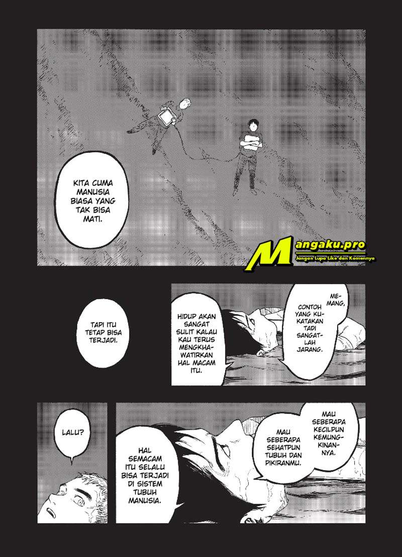 Chapter 79 - halaman 13