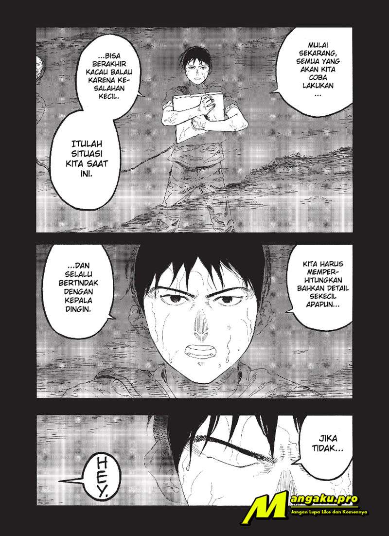 Chapter 79 - halaman 14
