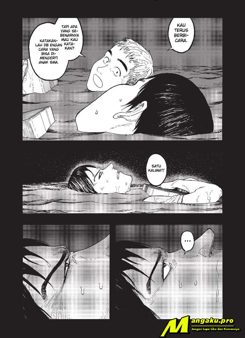 Chapter 79 - halaman 15