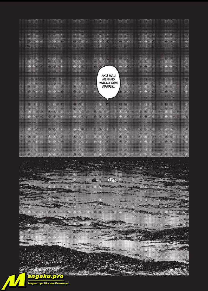 Chapter 79 - halaman 16
