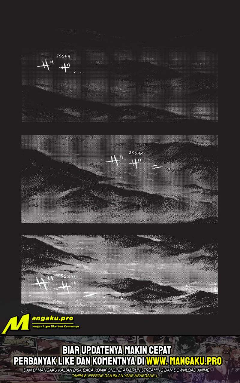 Chapter 79 - halaman 3