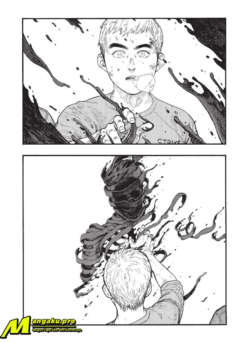 Chapter 79 - halaman 24