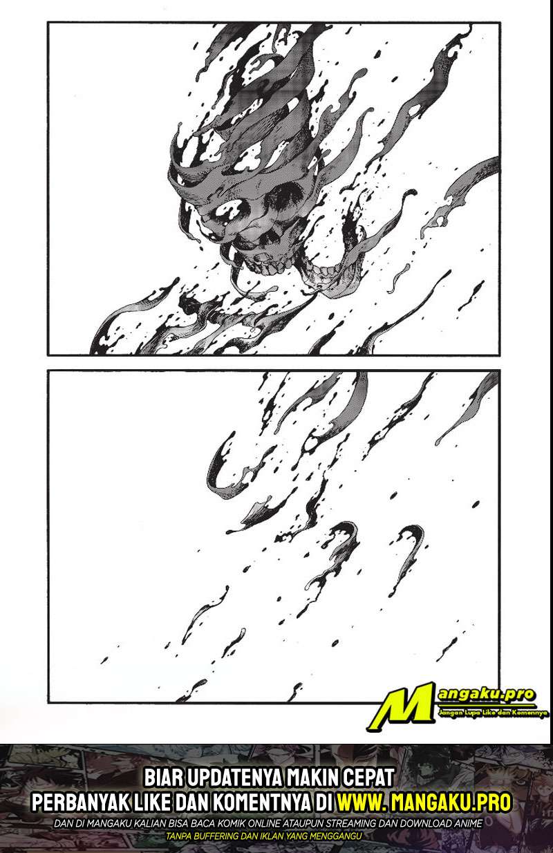 Chapter 79 - halaman 25