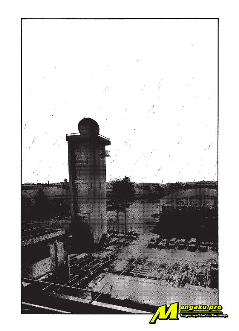 Chapter 79 - halaman 27