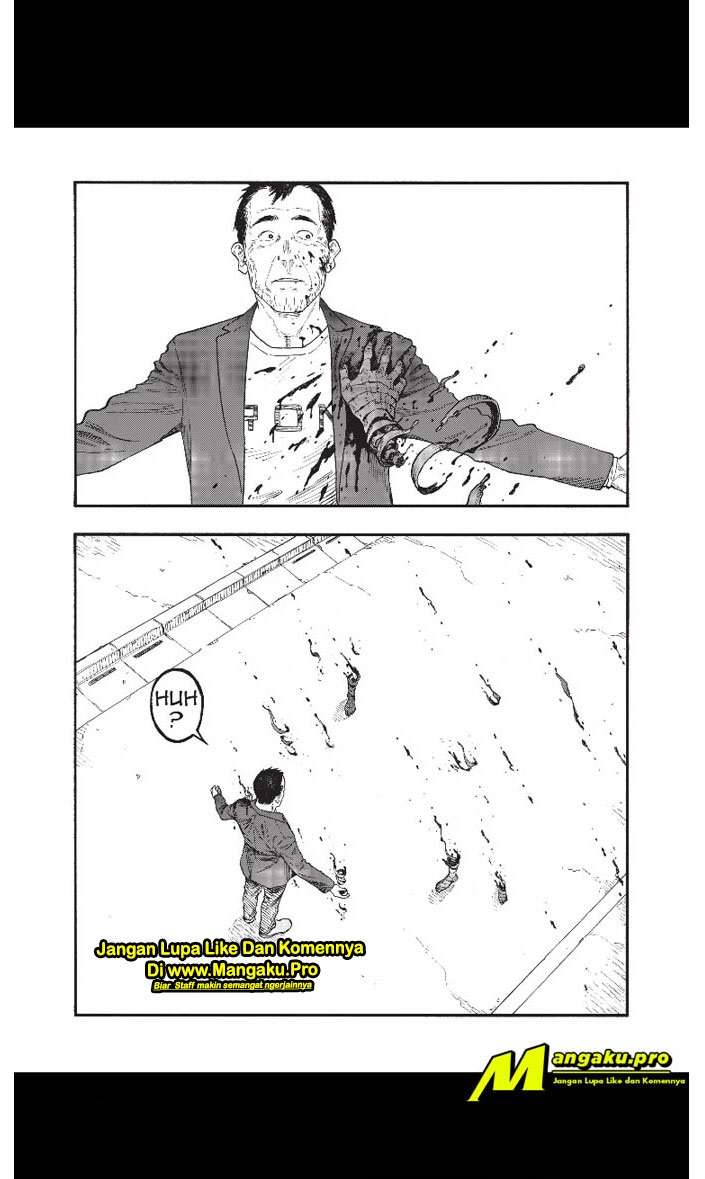 Chapter 79 - halaman 29