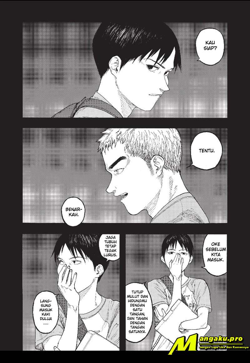 Chapter 79 - halaman 5